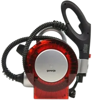 Ремонт парогенераторов Gorenje SC 1800 R в сервисном центре FIX-Gorenje